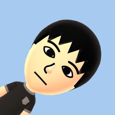 kgtkr